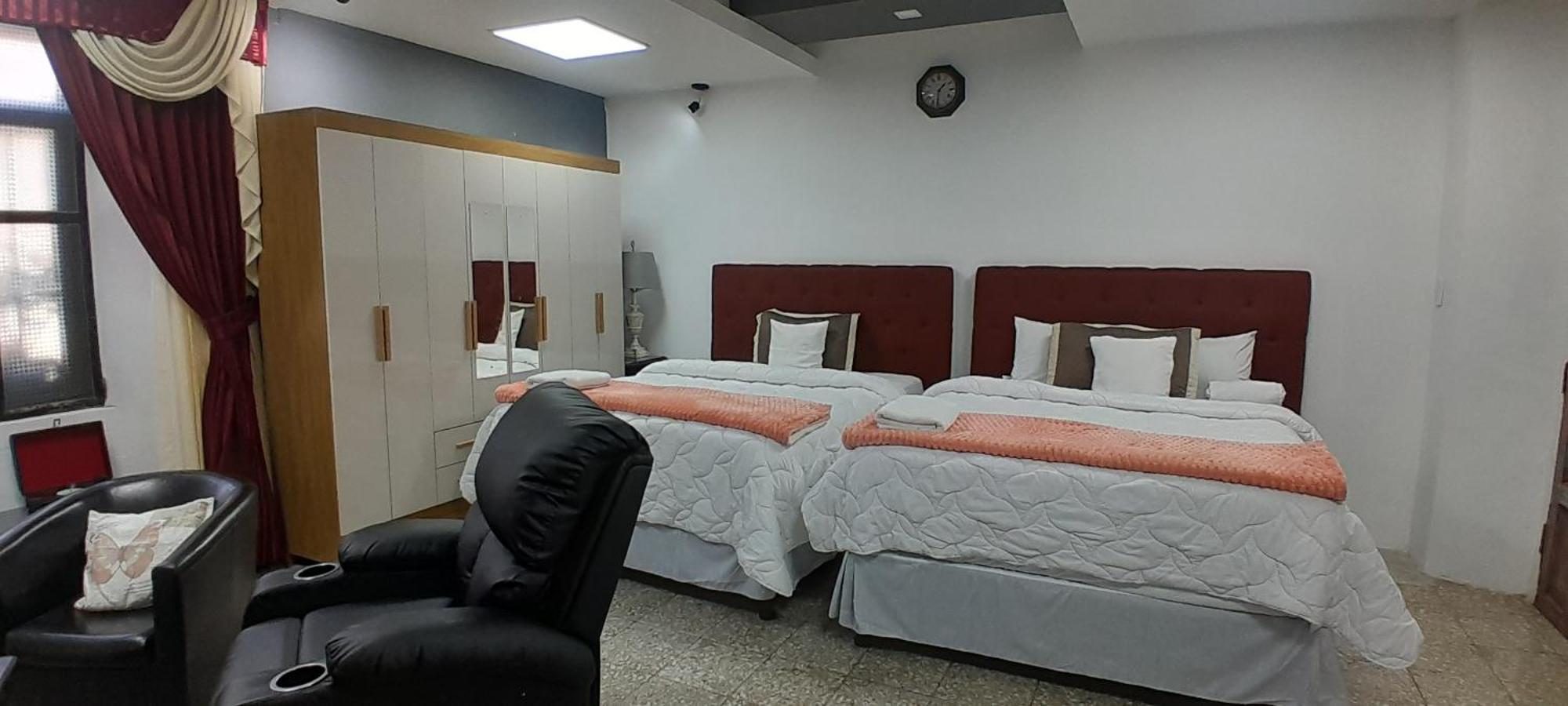 Hotel Vintage "Rialto" 克萨尔特南戈 外观 照片